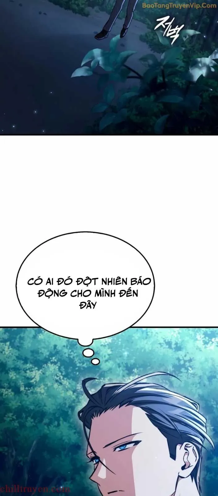 Trang 63