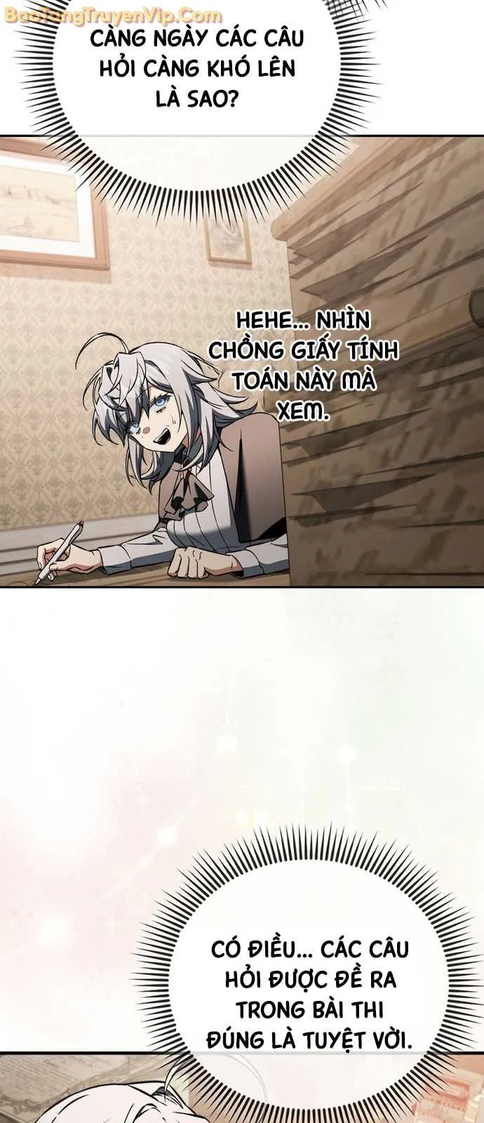 Trang 51
