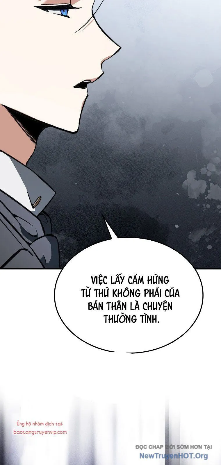 Trang 63