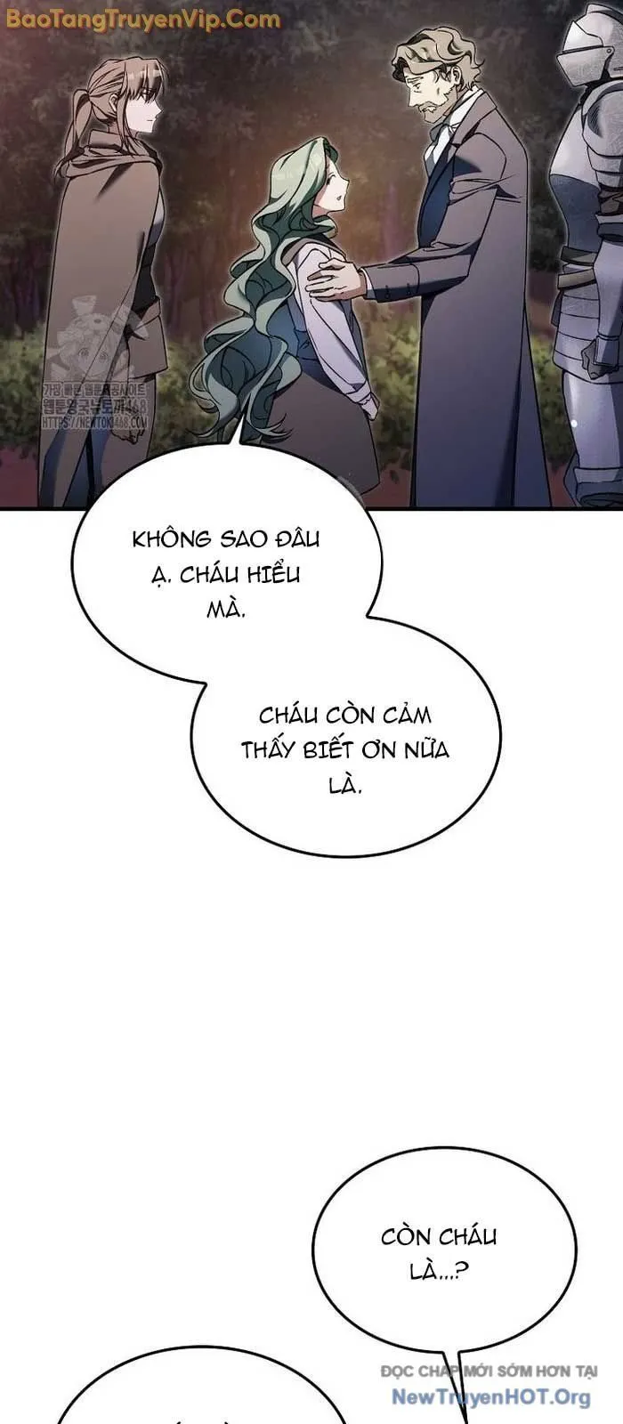 Trang 65