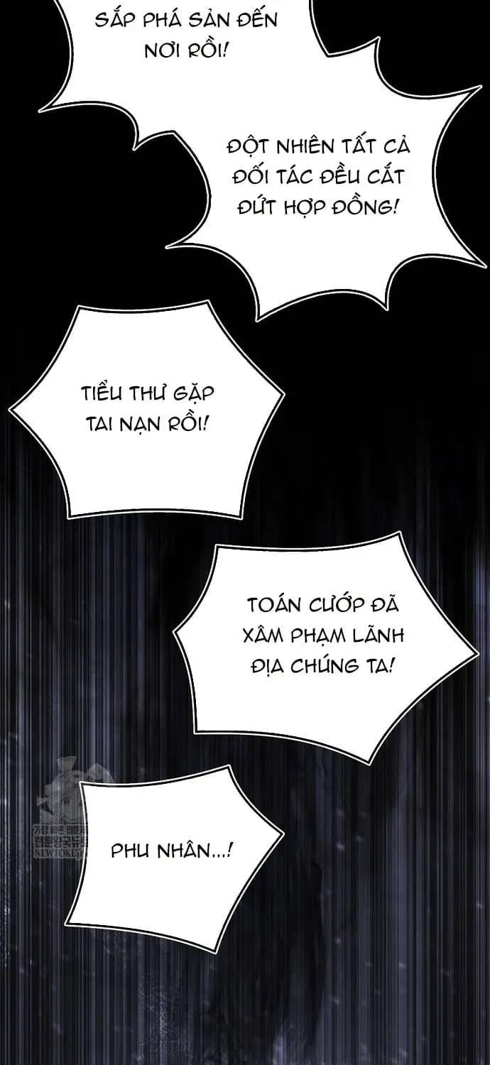 Trang 38