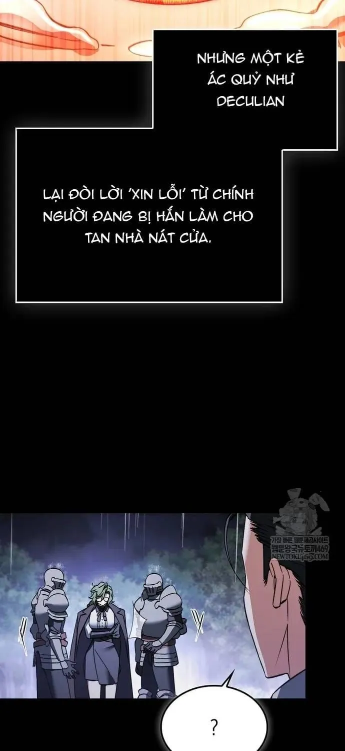 Trang 70
