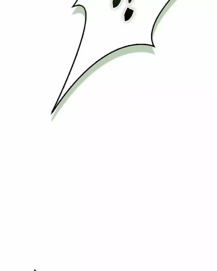Trang 137