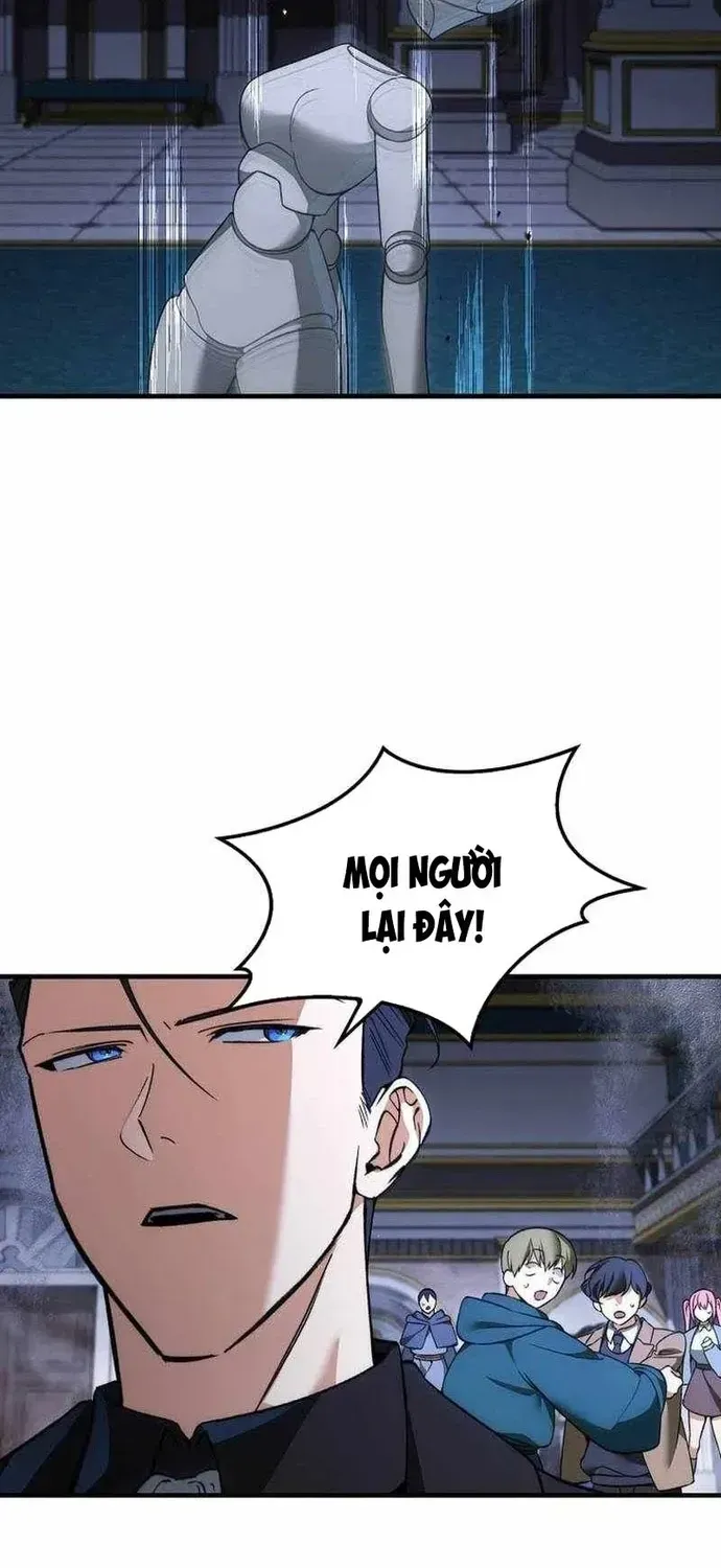 Trang 75