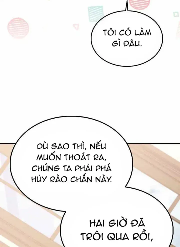 Trang 94