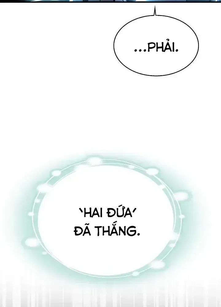Trang 60