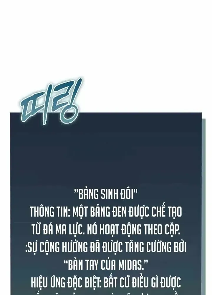 Trang 105