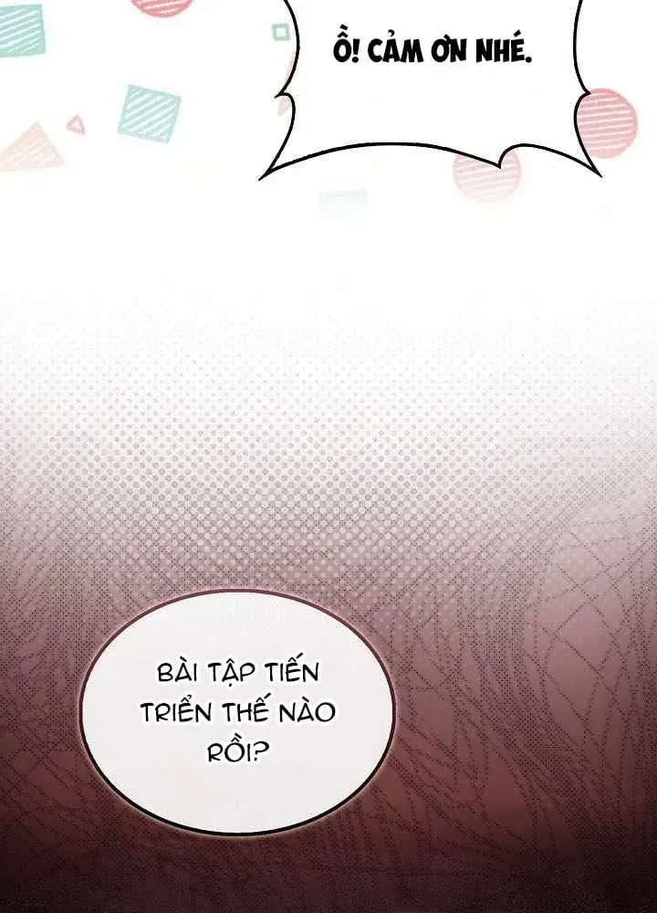 Trang 147