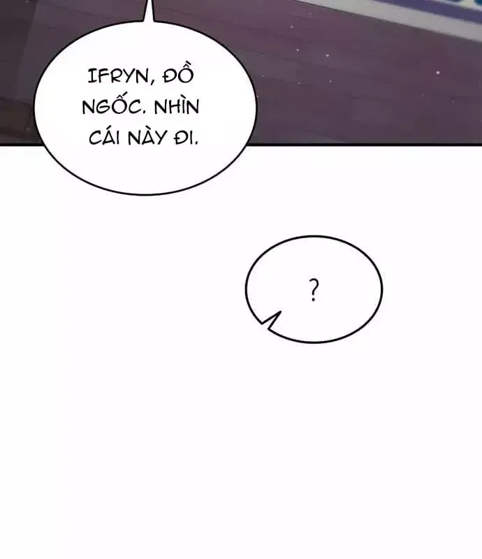 Trang 134