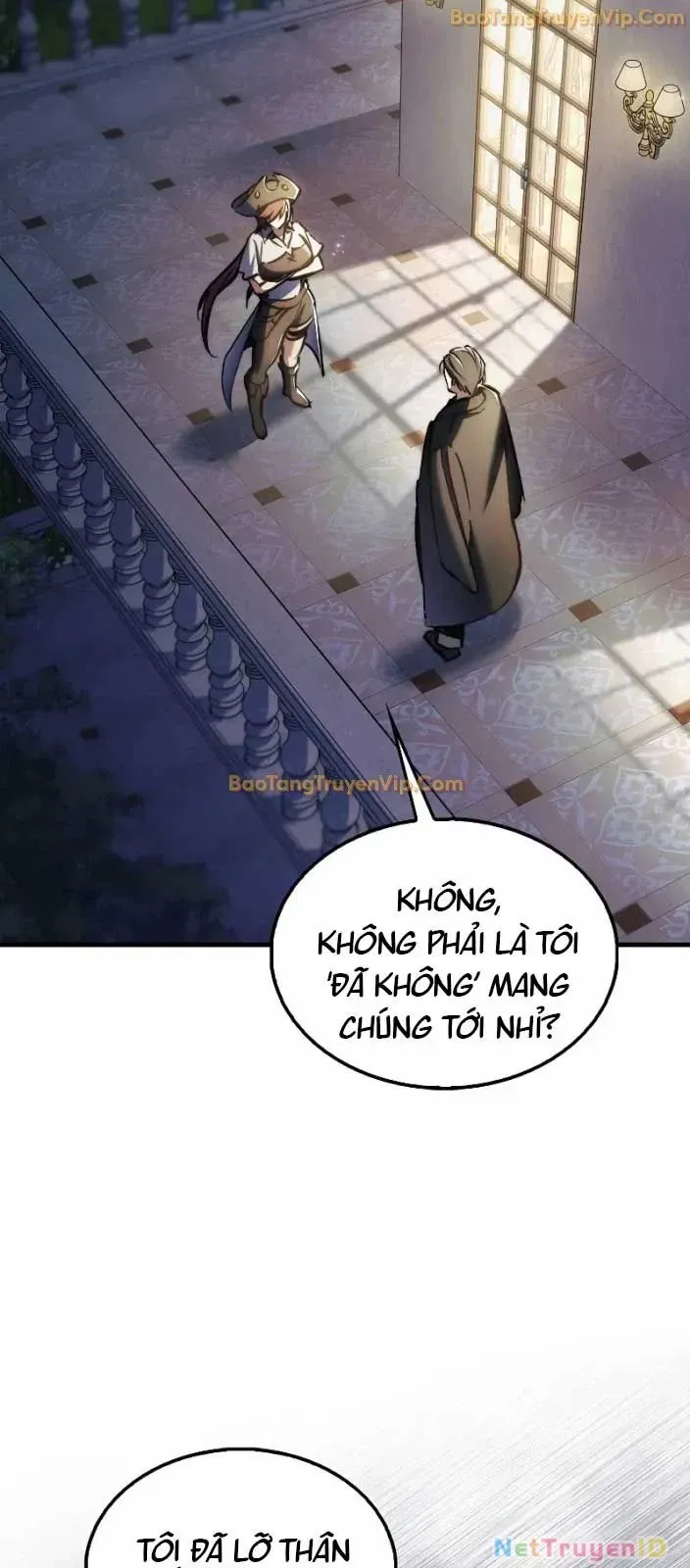 Trang 40