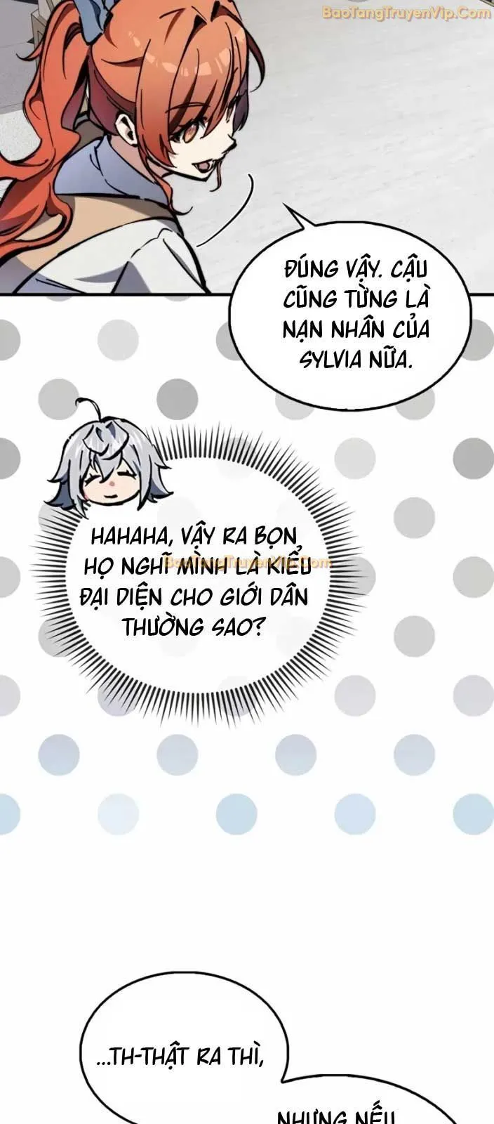 Trang 63