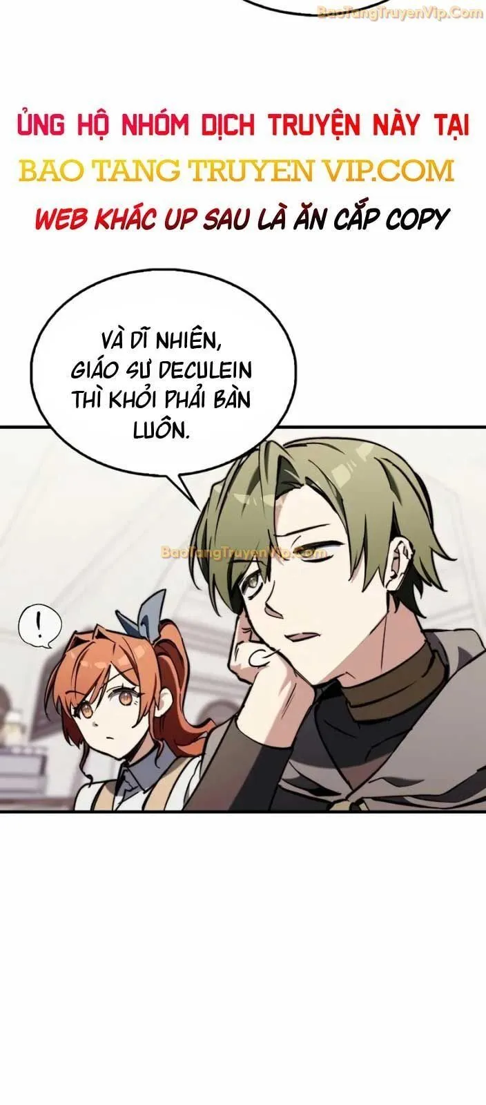 Trang 67