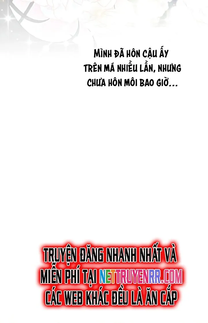 Trang 64