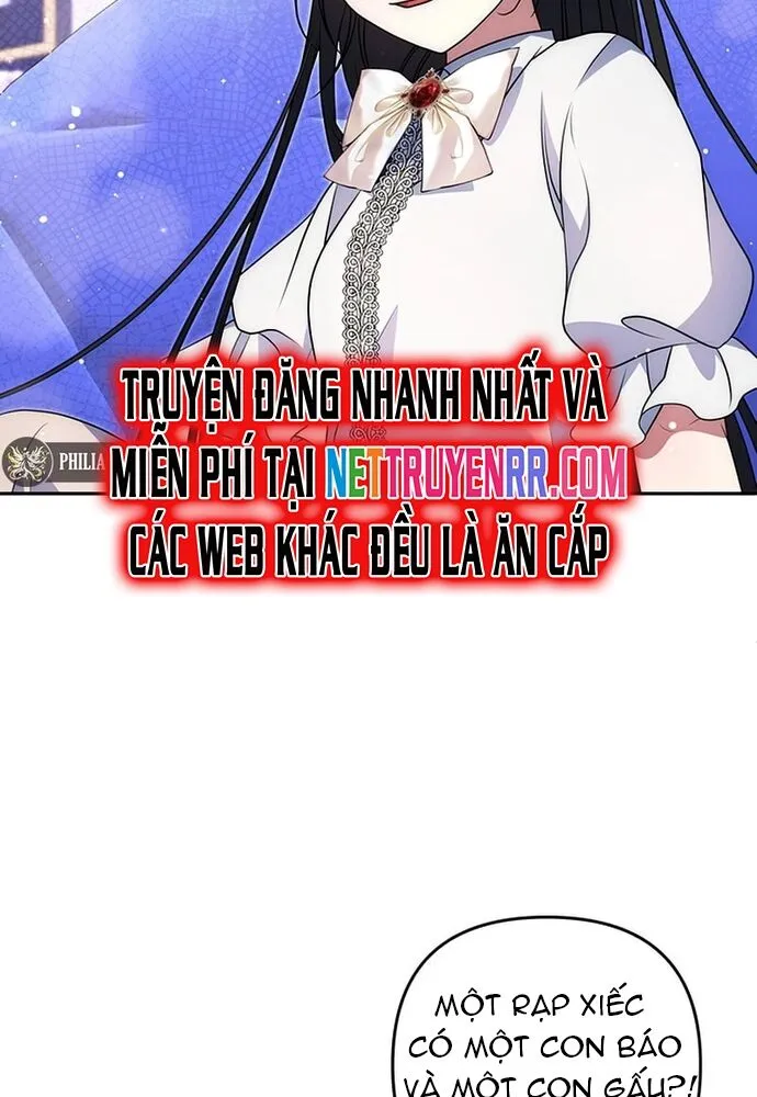 Trang 94