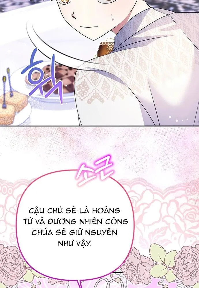 Trang 112
