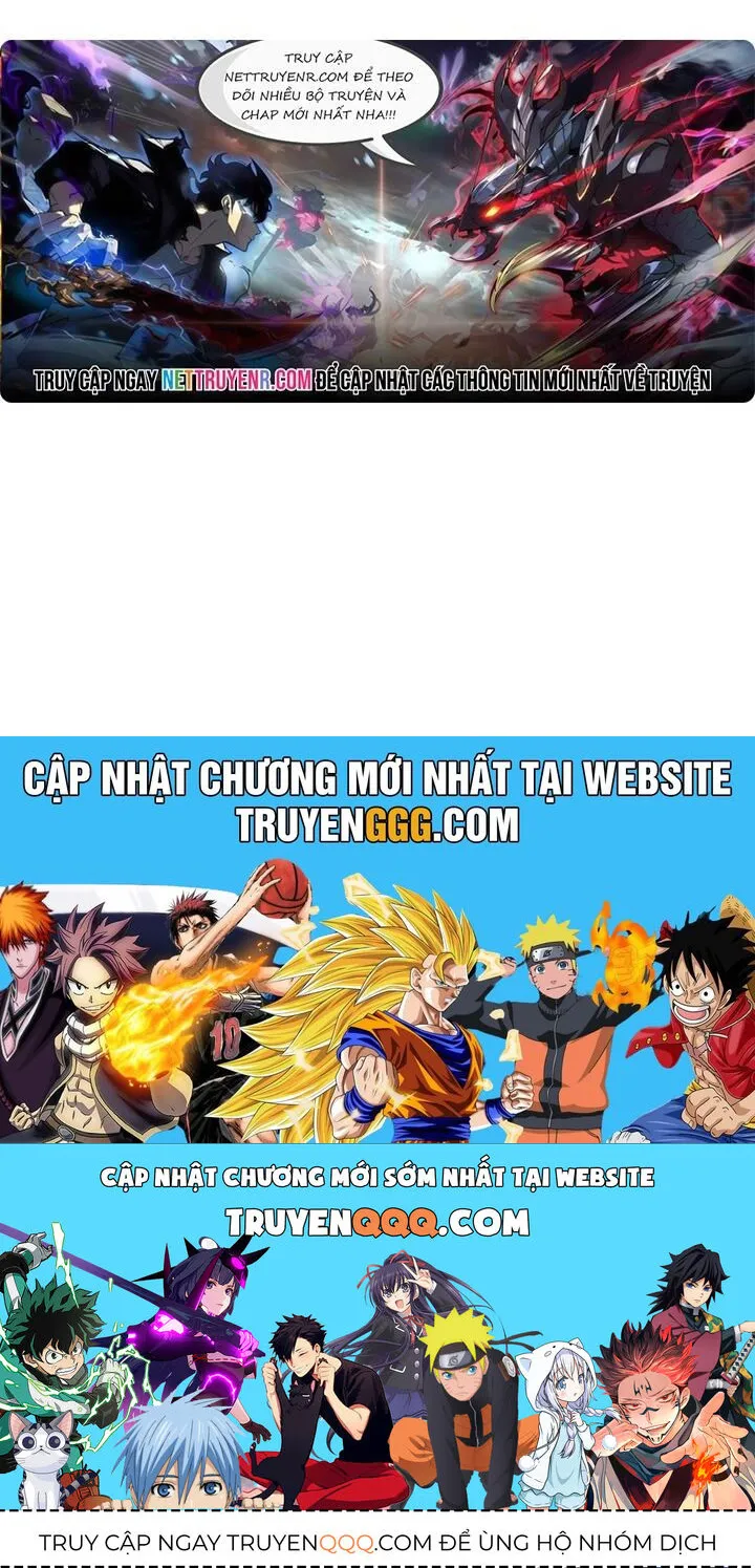 Trang 90
