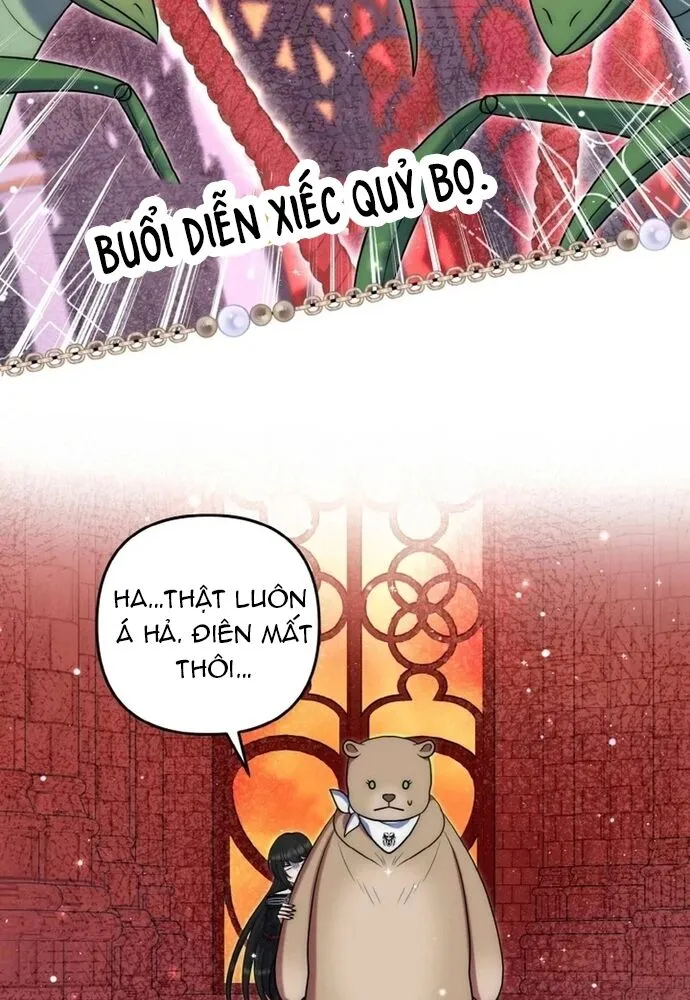 Trang 95