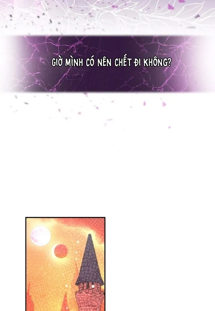 Trang 76