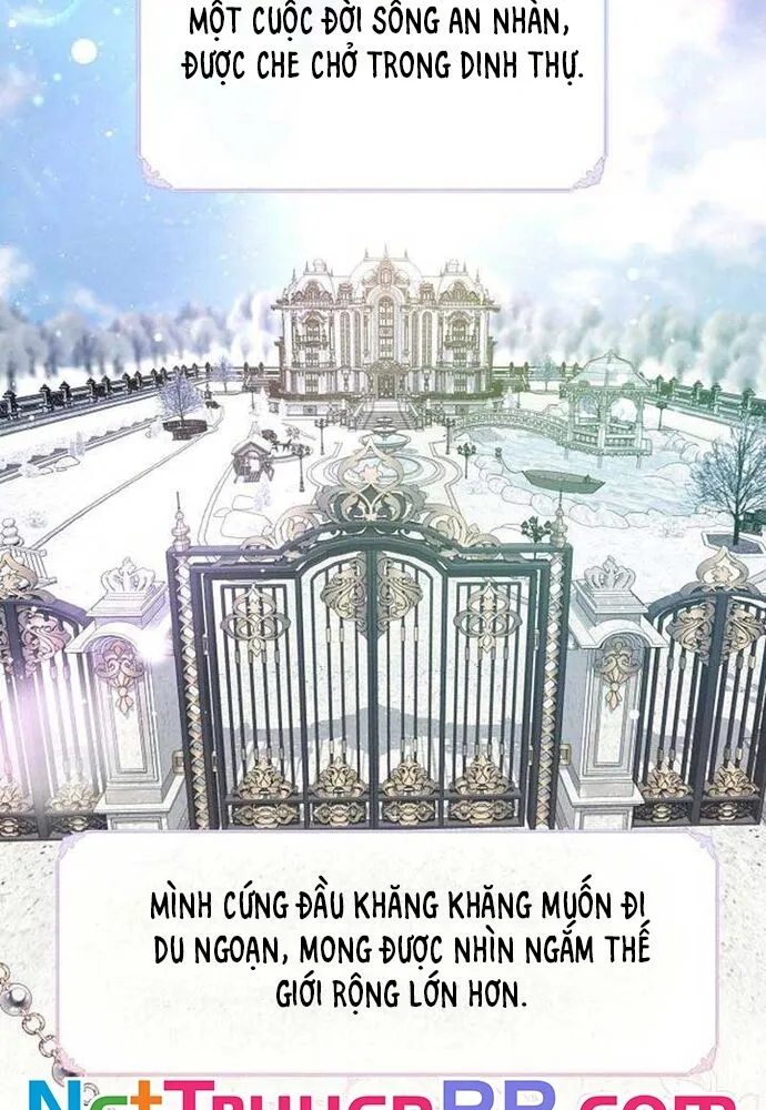 Trang 67