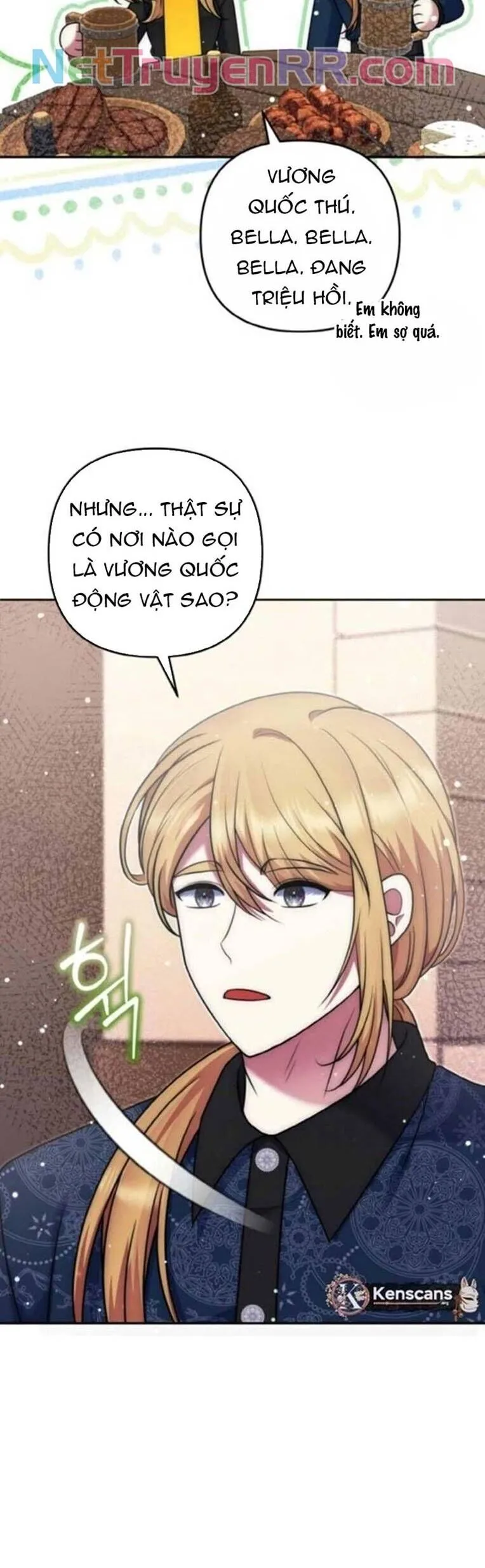 Trang 41