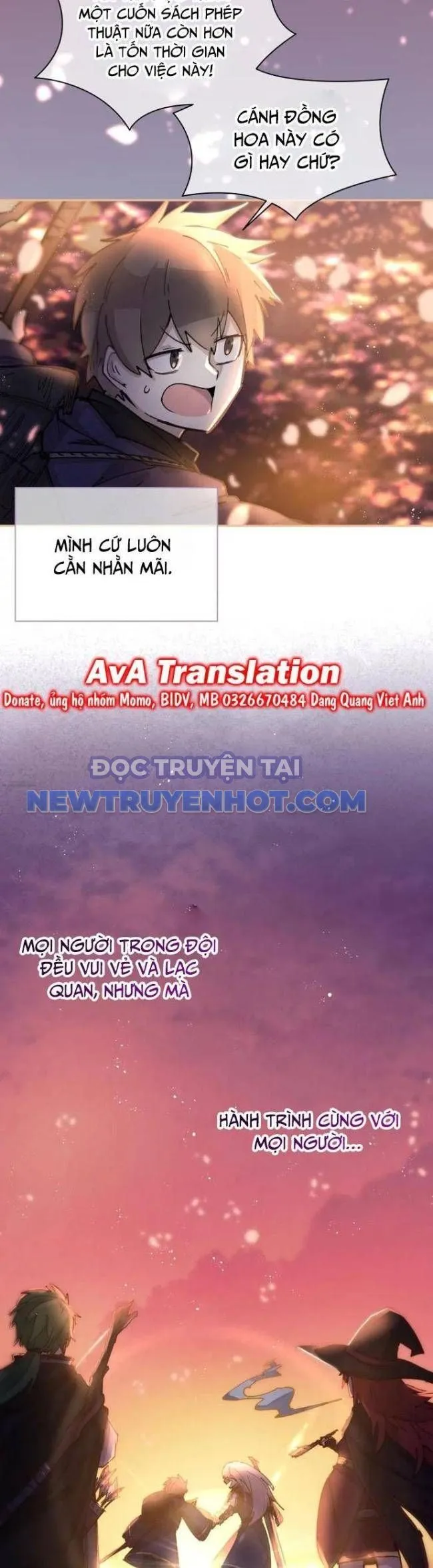 Trang 37