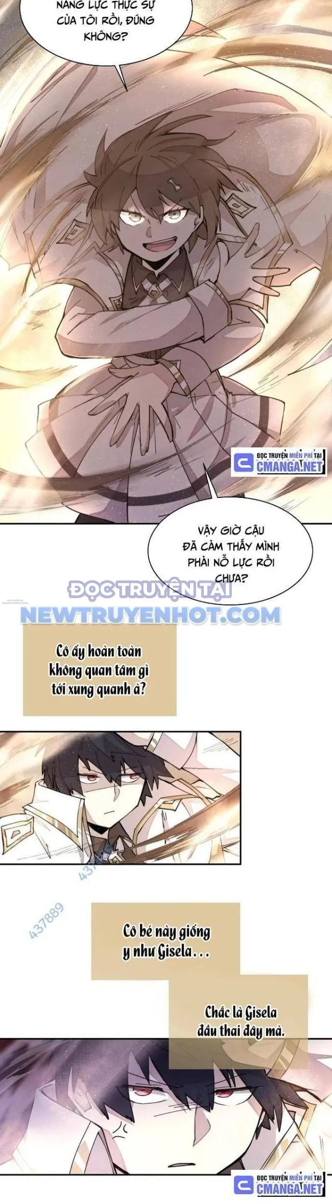 Trang 37