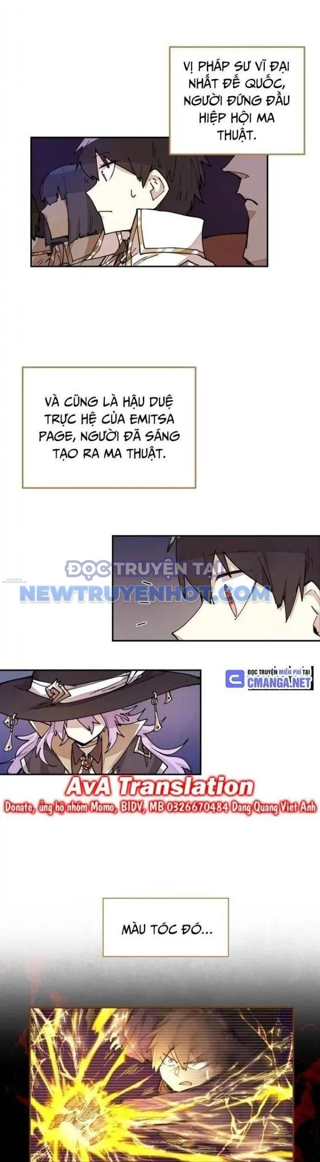 Trang 20