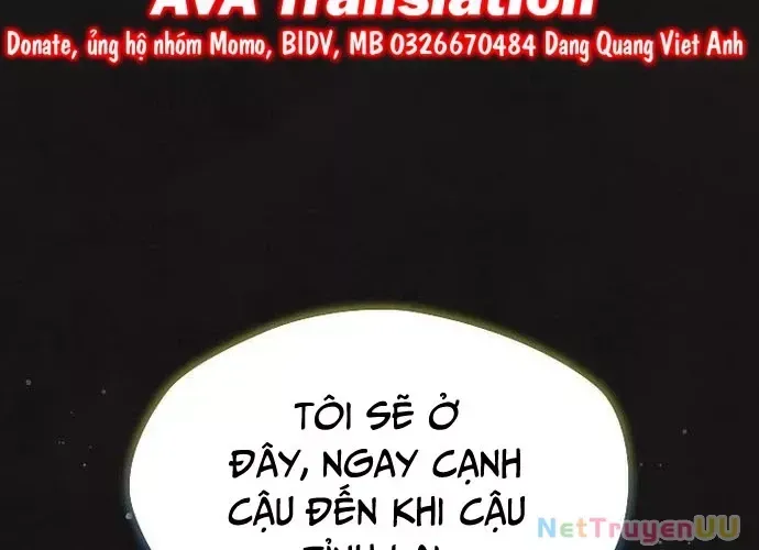 Trang 282