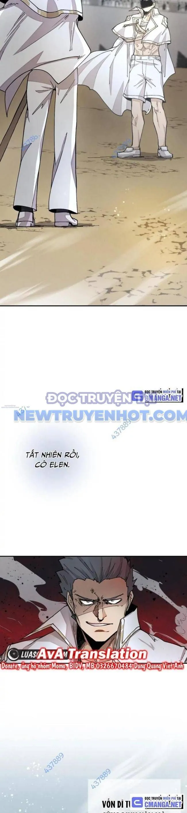 Trang 36