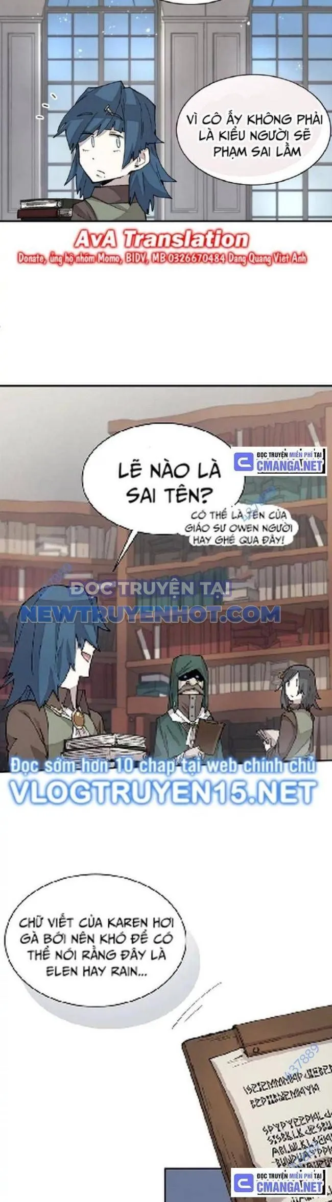 Trang 34