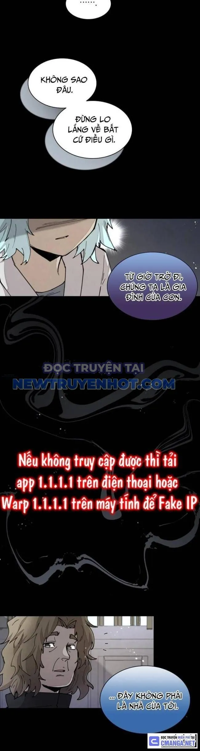 Trang 37