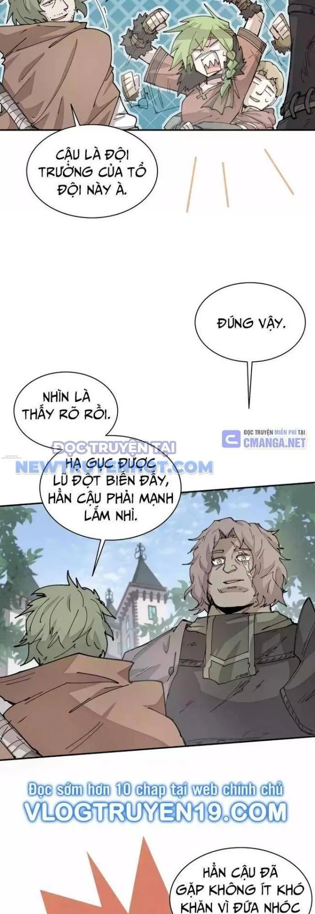 Trang 39