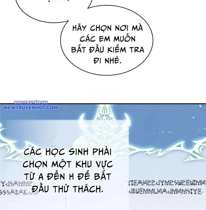 Trang 81