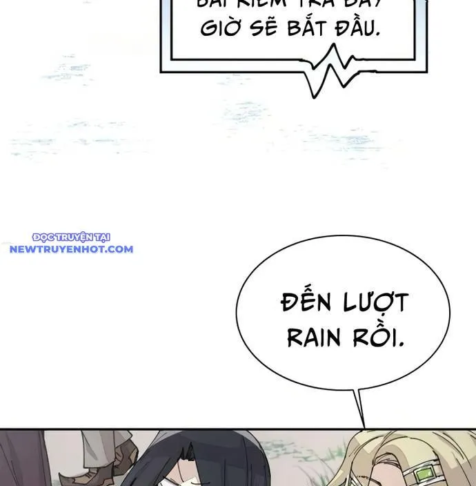 Trang 100