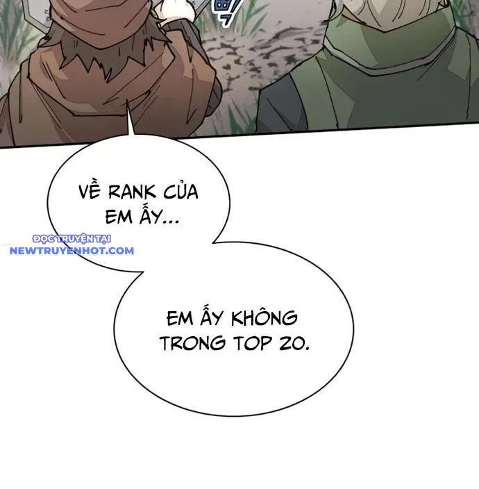 Trang 56