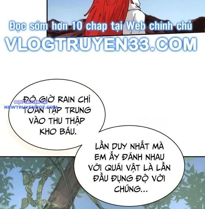 Trang 64