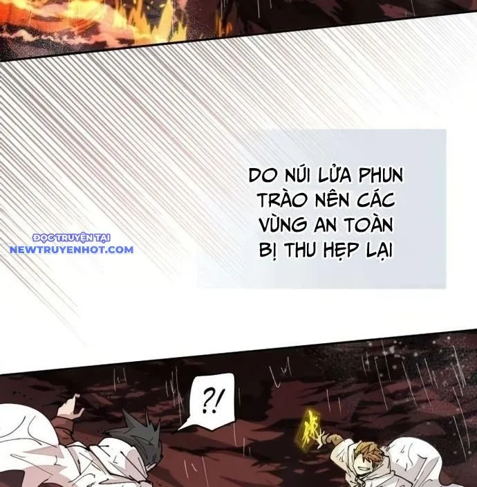 Trang 99