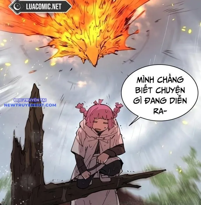 Trang 80