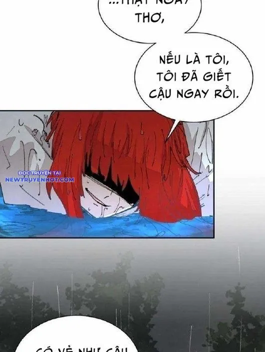 Trang 64