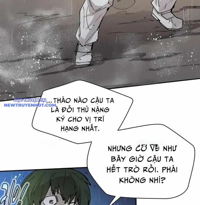 Trang 63