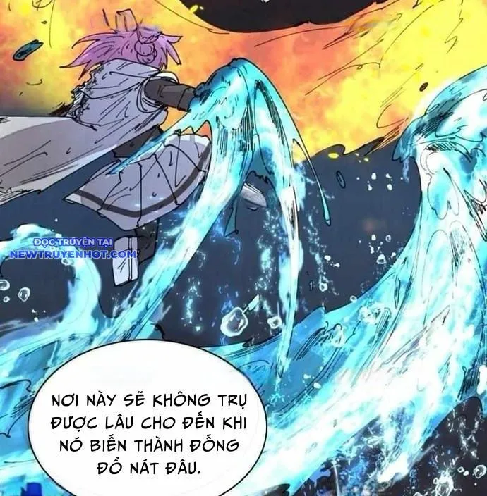 Trang 102