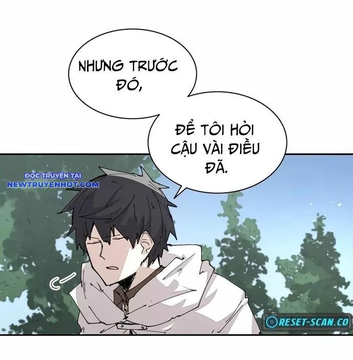 Trang 84