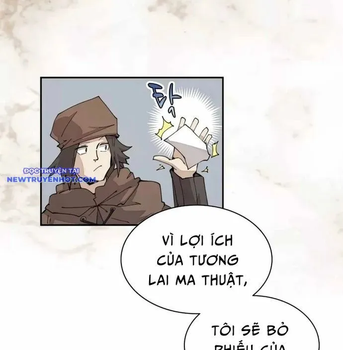 Trang 75