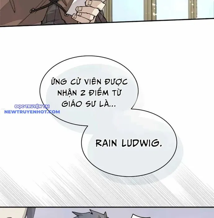Trang 77