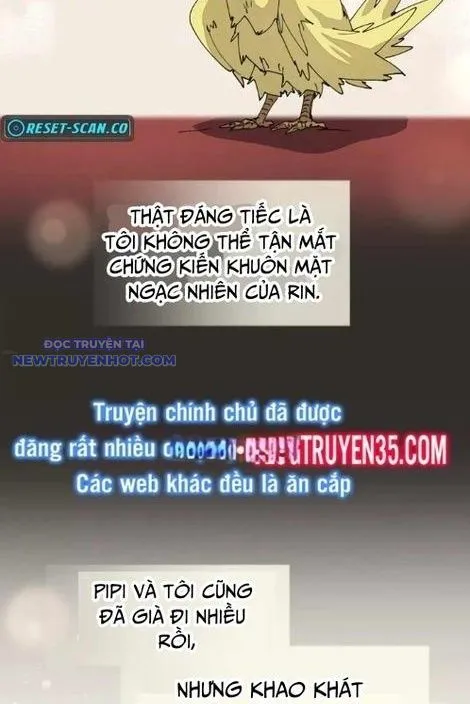 Trang 50