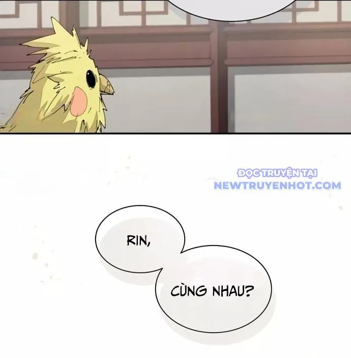 Trang 44