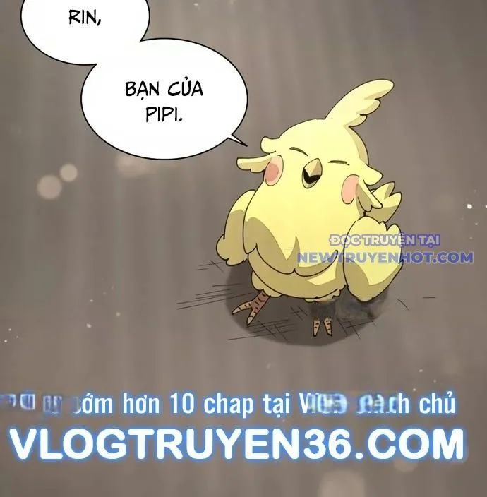 Trang 92