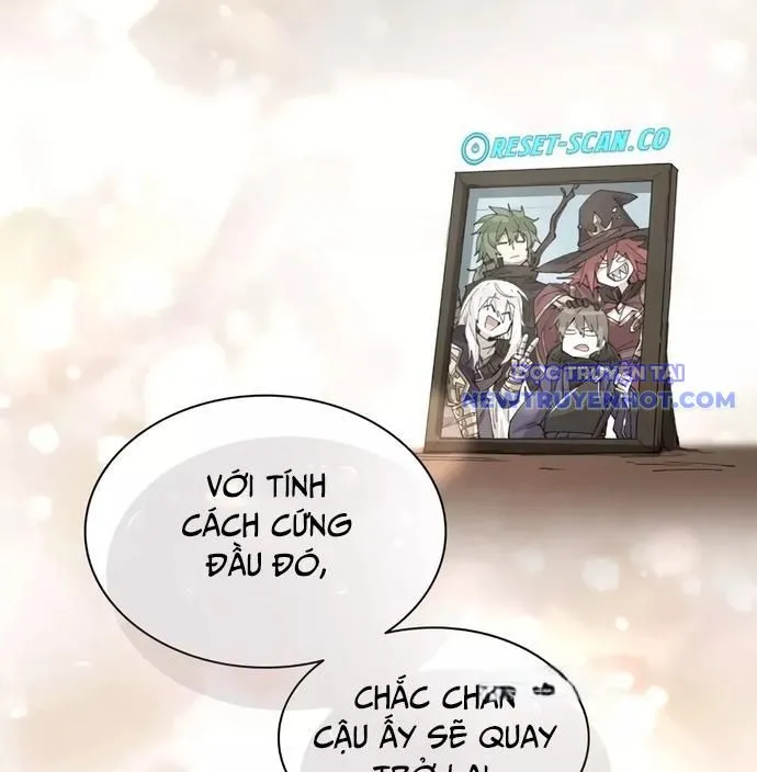 Trang 96