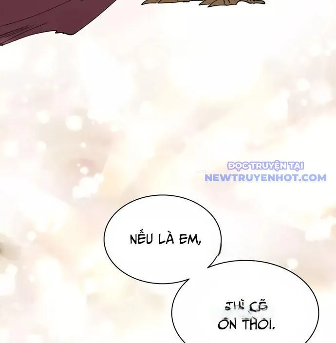 Trang 99