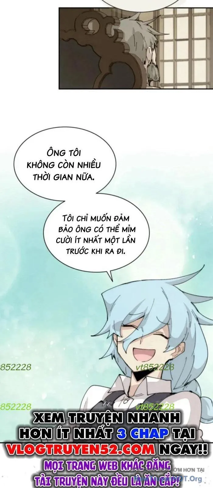 Trang 40